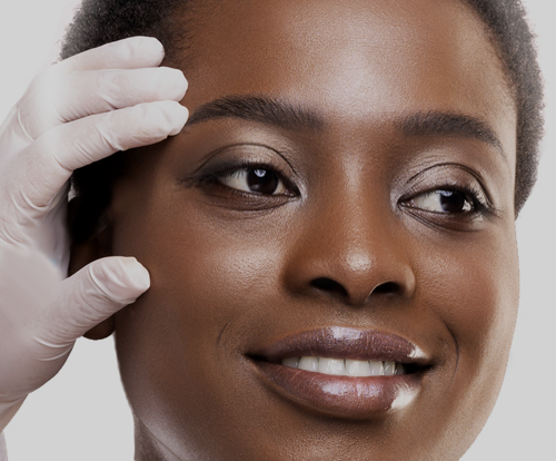 Can Hormone Replacement Lower Glaucoma Risk?