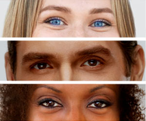 How Hormones Affect Eye Health and Vision