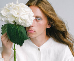 7 Myths About Feminizing Estrogen Therapy