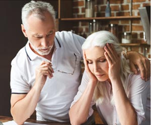 A Dozen Signs You May Have a Hormone Imbalance