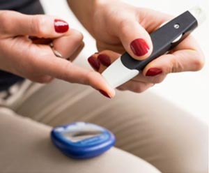 Can Hormone Therapy Help Reverse Type 2 Diabetes?