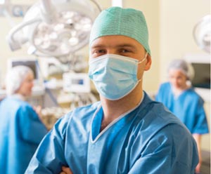Hormone Therapy: The New Safety Evidence
