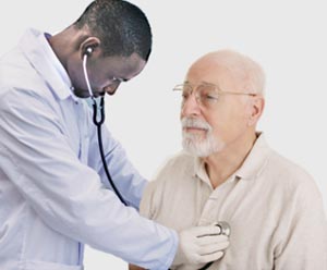 The Dangerous Health Effects of Cortisol Deficiency