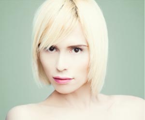 What to Expect With Feminizing Estrogen Therapy