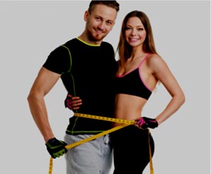 How Hormone Replacement Can Help Weight Loss