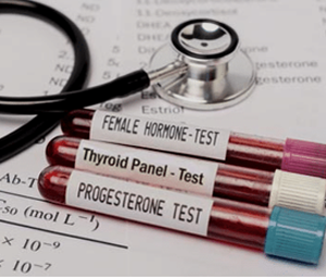 Estrogen Dominance: When Too Much Estrogen Causes Problems