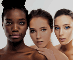 How Estrogen Affects a Woman’s “Whole Health”