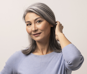 Can Hormone Therapy Slow Alzheimer’s Disease in Women?