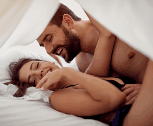 Why Over the Counter Testosterone Boosters Don’t Work