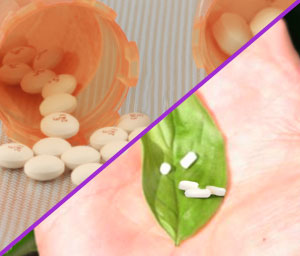 5 Reasons Hormone Pellets Are Better Than Pills