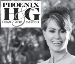 SottoPelle Featured In 2022 Faces of Phoenix