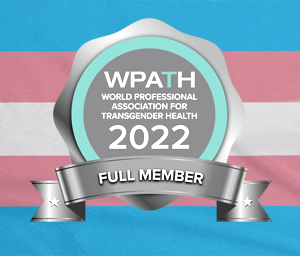 SottoPelle Joins World Professional Association for Transgender Health