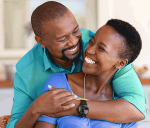Understanding the Basics of Hormone Therapy for Menopause