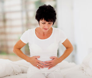 Physician Hormone Training: 6 Unusual Signs Your Patient May Have a Hormone Imbalance