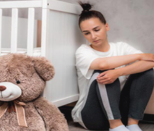 Treating Primary Ovarian Insufficiency (POI) with Hormone Therapy