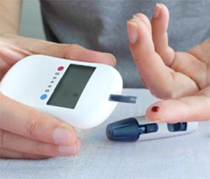 Hormone Therapy Training: Sex Hormone Deficiency & the Link to Type 2 Diabetes