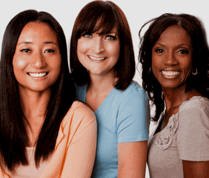 Hormone Replacement Therapy Dosing: Age Ranges for HRT