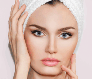 The Cosmetic Benefits of Hormone Replacement Therapy