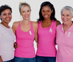 Oncologists Find New Applications for BHRT in Cancer Patients