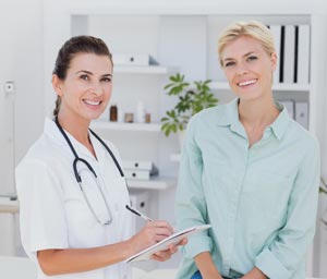 Advancements in Bioidentical Hormone Replacement Therapy: A Comprehensive Review