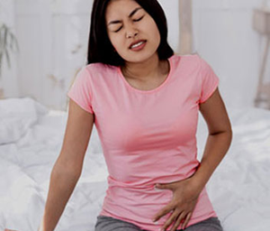 Hormone Therapy Training: Progesterone for Uterine Bleeding Disorders