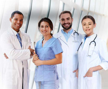 Physician Progesterone Therapy Training for Prophylaxis of Postpartum Depression