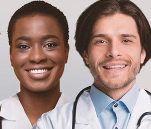Is Bioidentical Hormone Replacement Therapy Safe?