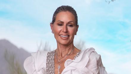 SottoPelle Therapy Voted #1 Hormone Therapy Facility in Arizona for 10 Years in a Row