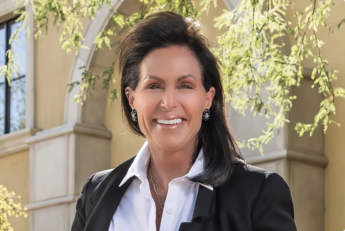 Menopause in the Workplace: CarolAnn Tutera of SottoPelle +Tutera Medical On How Employers Can Be More Supportive of Women’s Needs