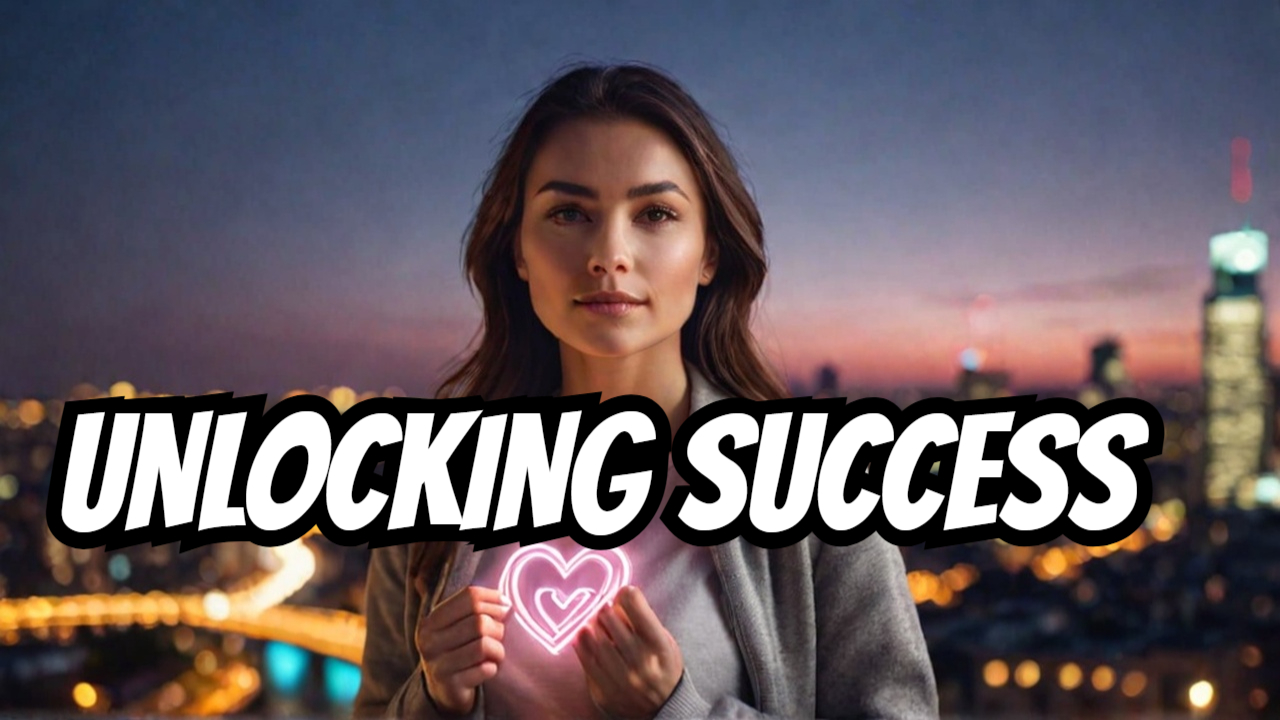 Owning Your Power: Overcoming Hurdles and Triumphs as a Female Entrepreneur with CarolAnn Tutera