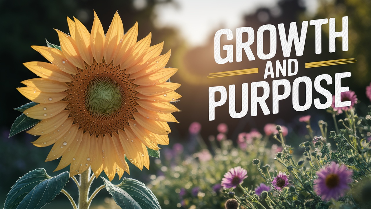 Healing, Hormones, and Hope: How CarolAnn Tutera Transformed Grief Into Growth and Purpose