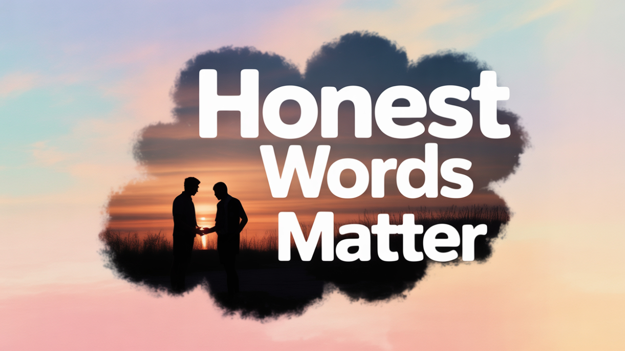 Creating Chemistry Outside the Lab: CarolAnn Tutera’s Guide to Honest Words, Grateful Hearts, and Unbreakable Bonds