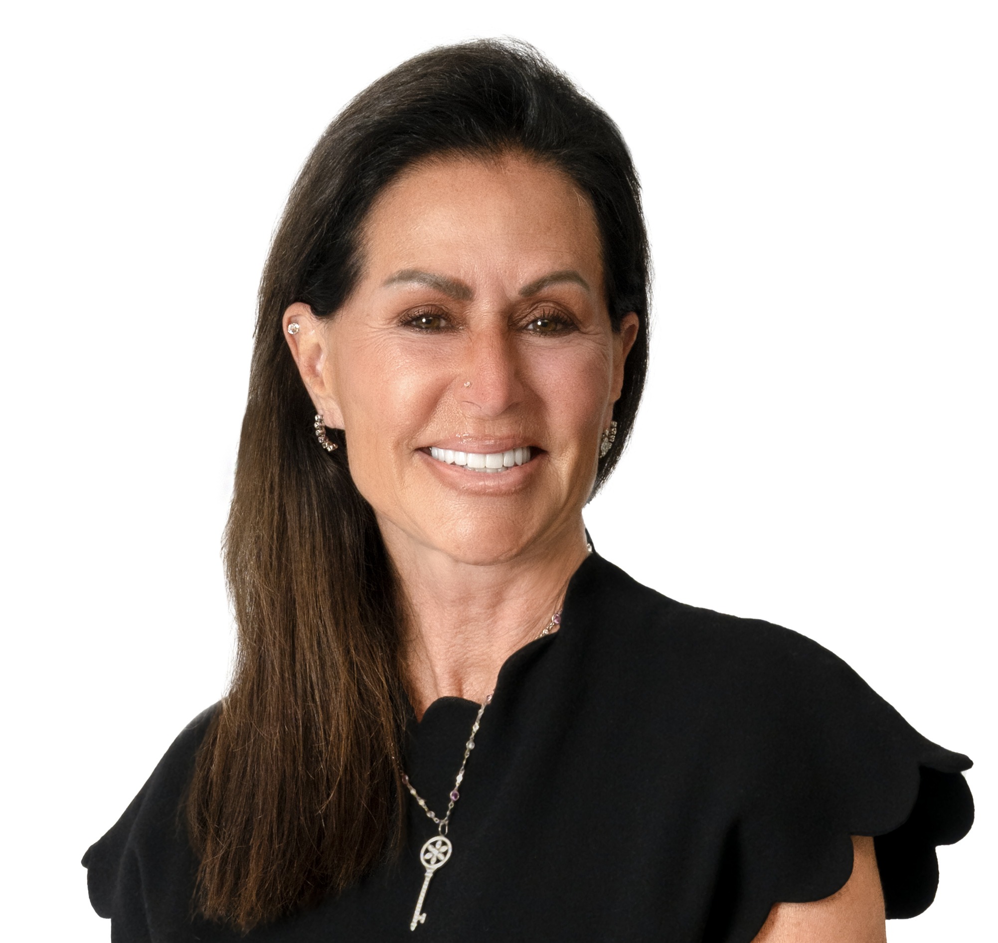 CarolAnn Tutera Named an Honoree of The Most Influential Women in Arizona Business 2025