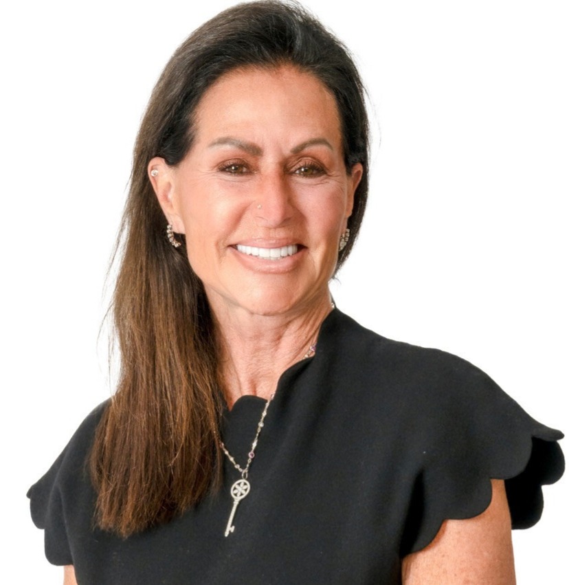 CarolAnn Tutera Receives Two Prestigious Awards at MIW 2025