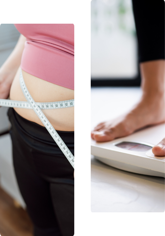 Why More Physicians Are Adding SottoPelle® Pellet Therapy to Their Practice