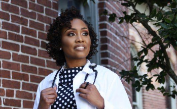 Why Concierge and Wellness Practices Are Turning to Pellet Therapy for Sustainable Growth